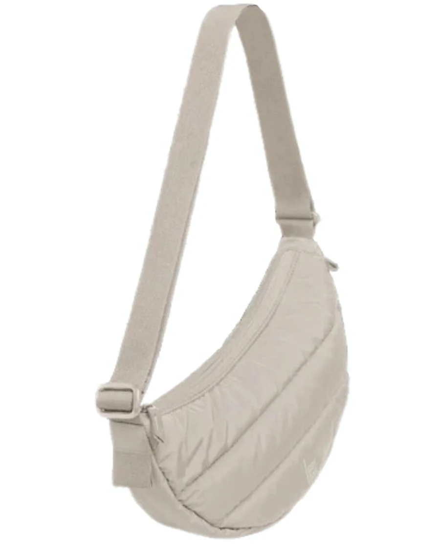 PUFFER MOON BAG GOT BAG DIVERS BOURSE - Image 7