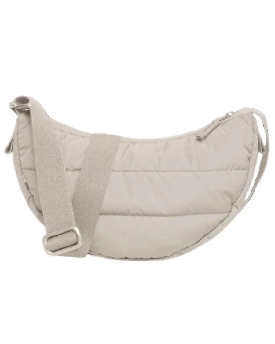 PUFFER MOON BAG GOT BAG DIVERS BOURSE - Image 8