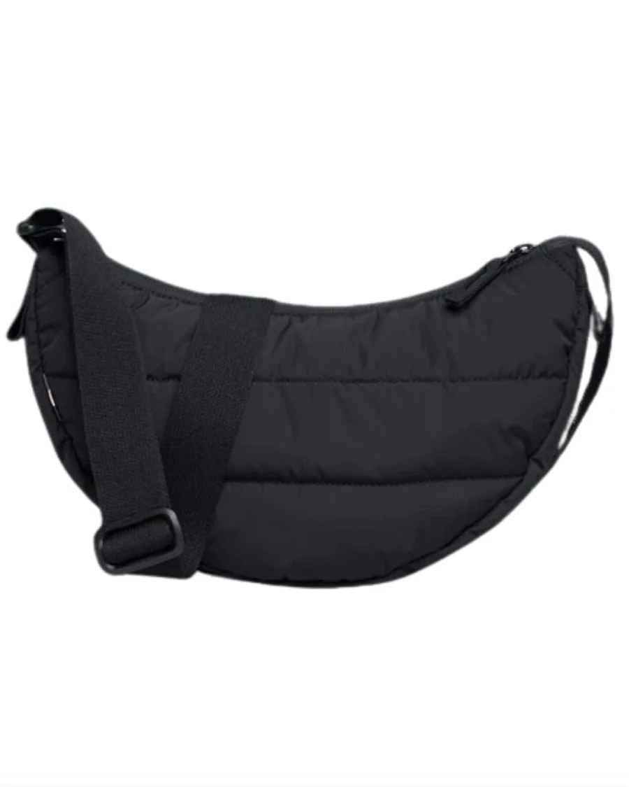PUFFER MOON BAG GOT BAG DIVERS BOURSE - Image 9