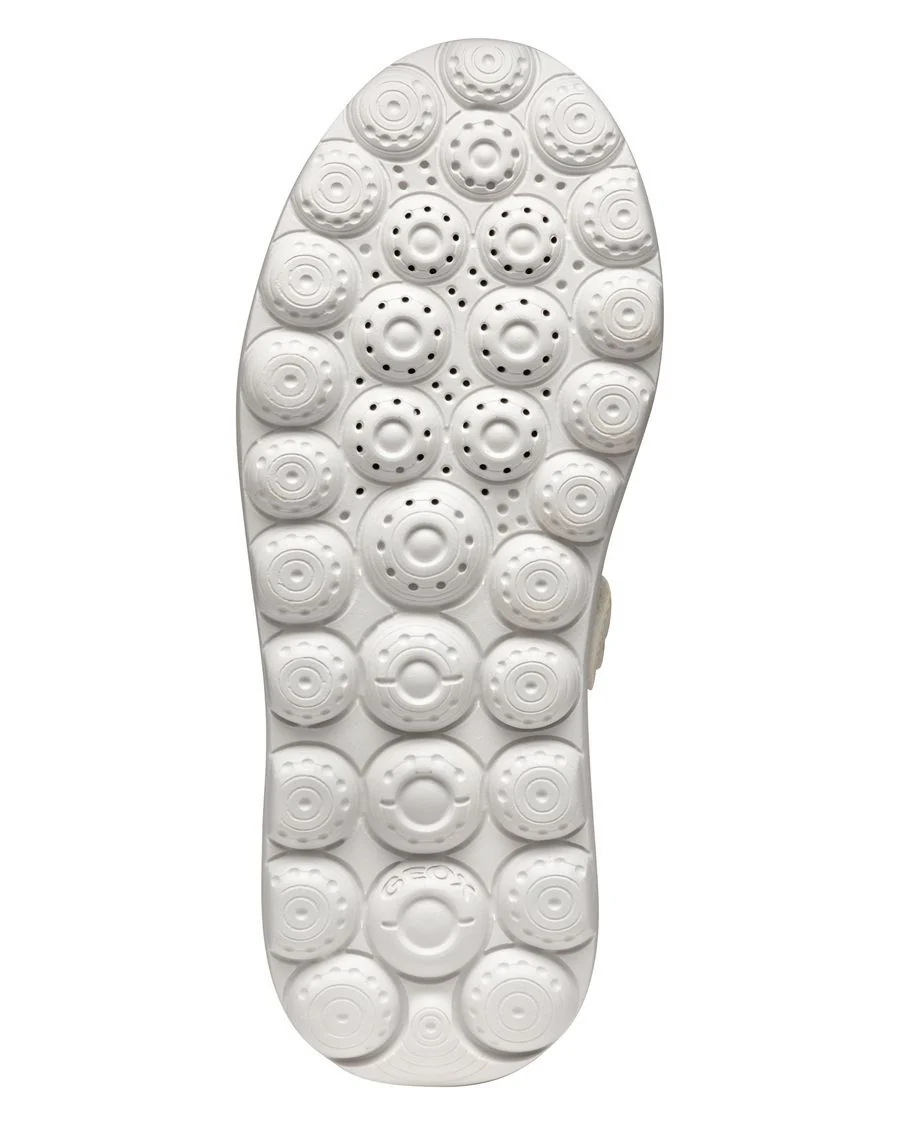 PUFFYPOP GEOX FILLETTE SOULIER - Image 4