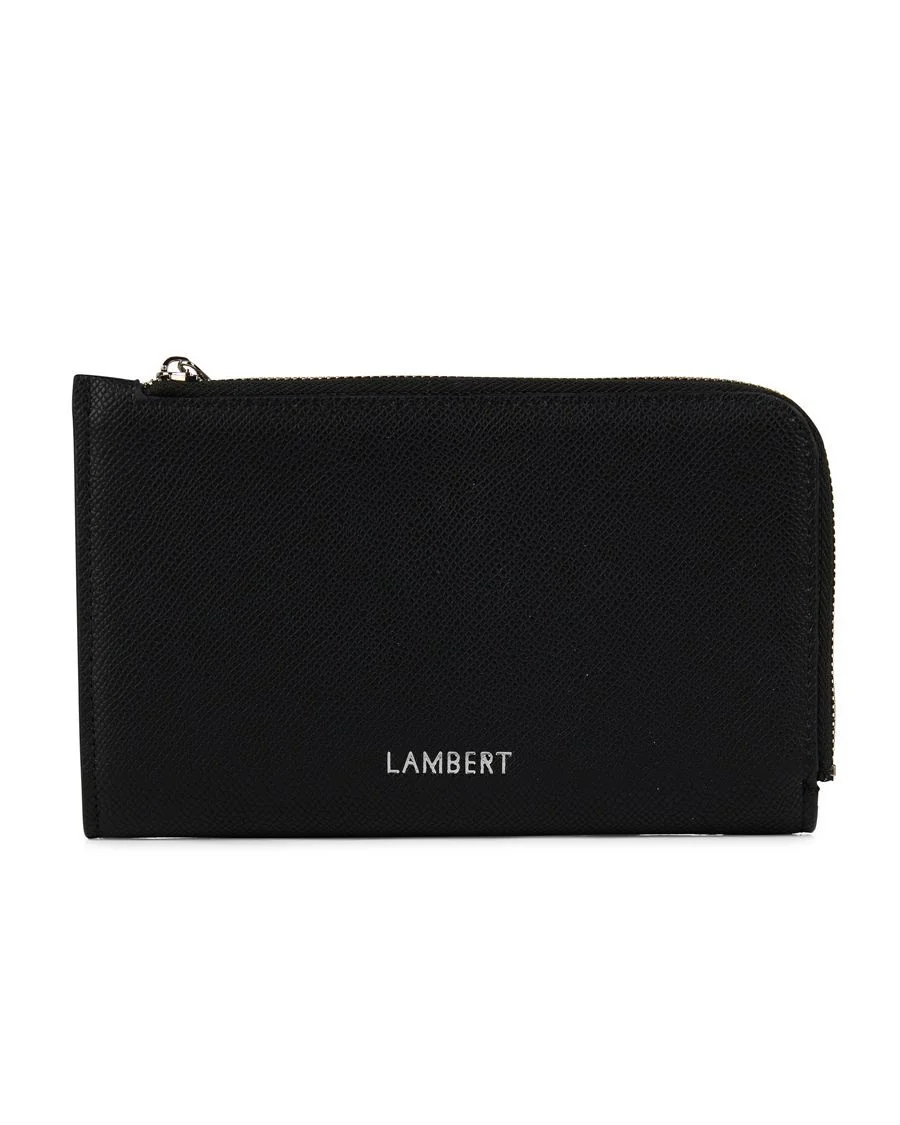 QUINN LAMBERT SAC DIVERS PORTEFEUILLE