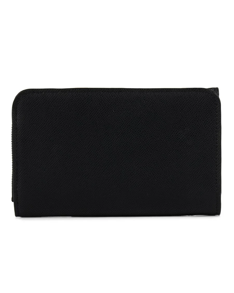 QUINN LAMBERT SAC DIVERS PORTEFEUILLE - Image 2