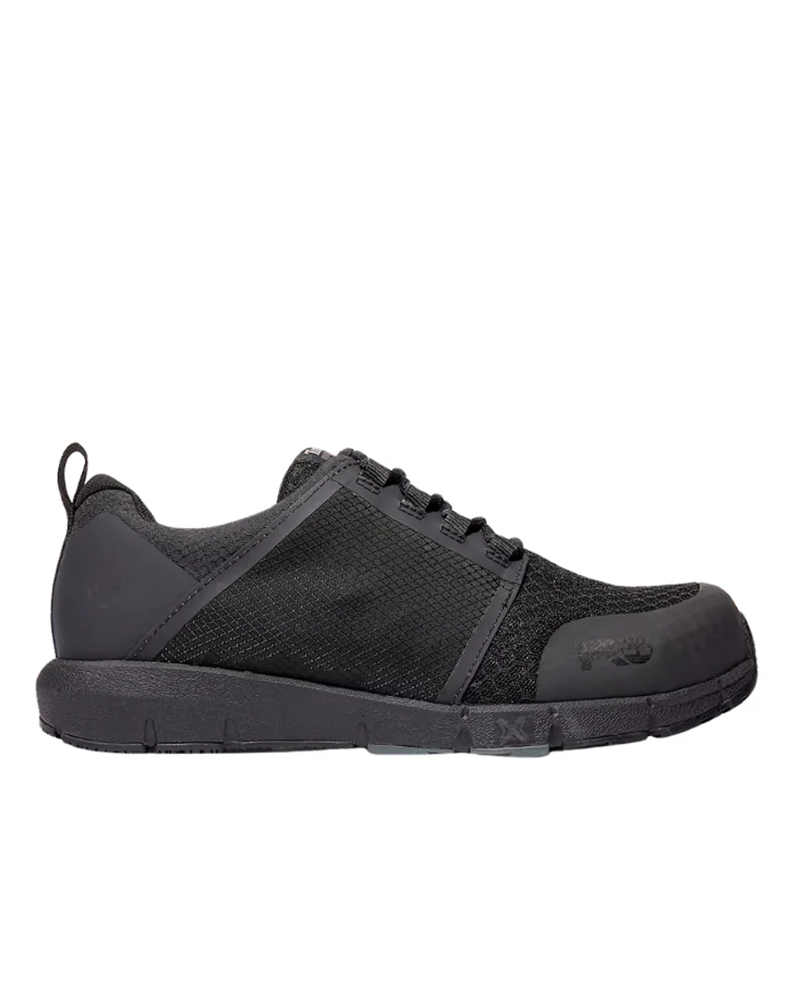 RADIUS TIMBERLAND SÉCURITÉ CHAUSSURE