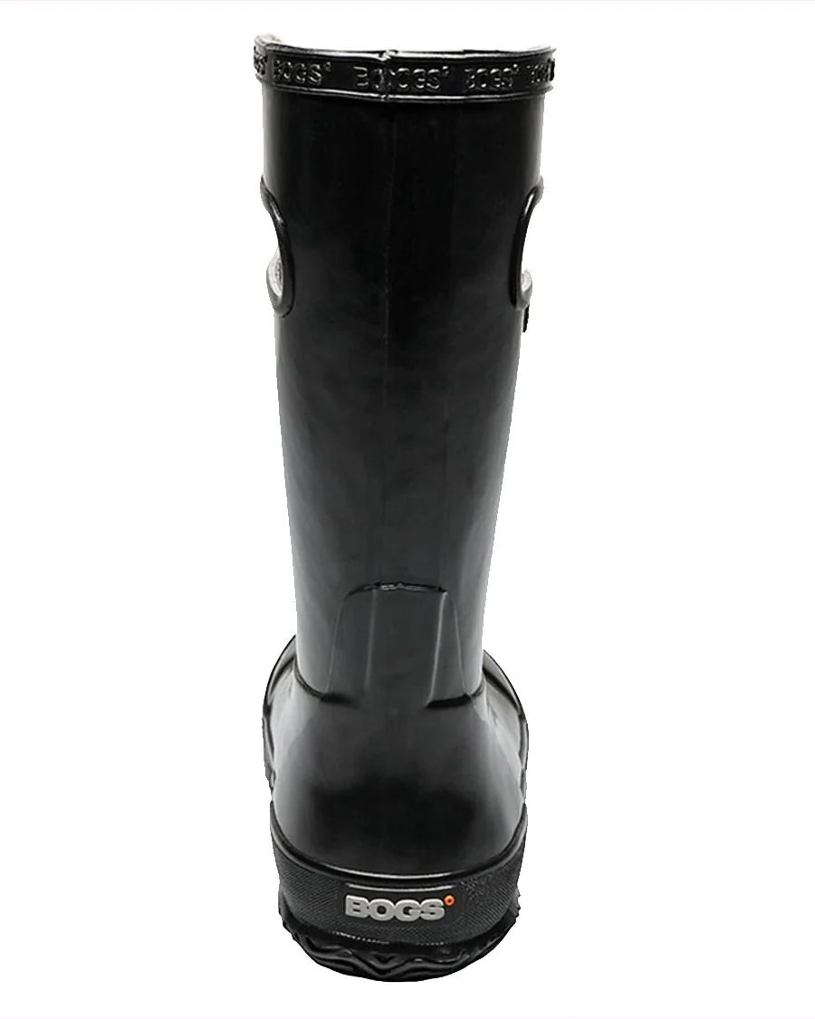 RAINBOOT BOGS FILLETTE BOTTE PLUIE - Image 3