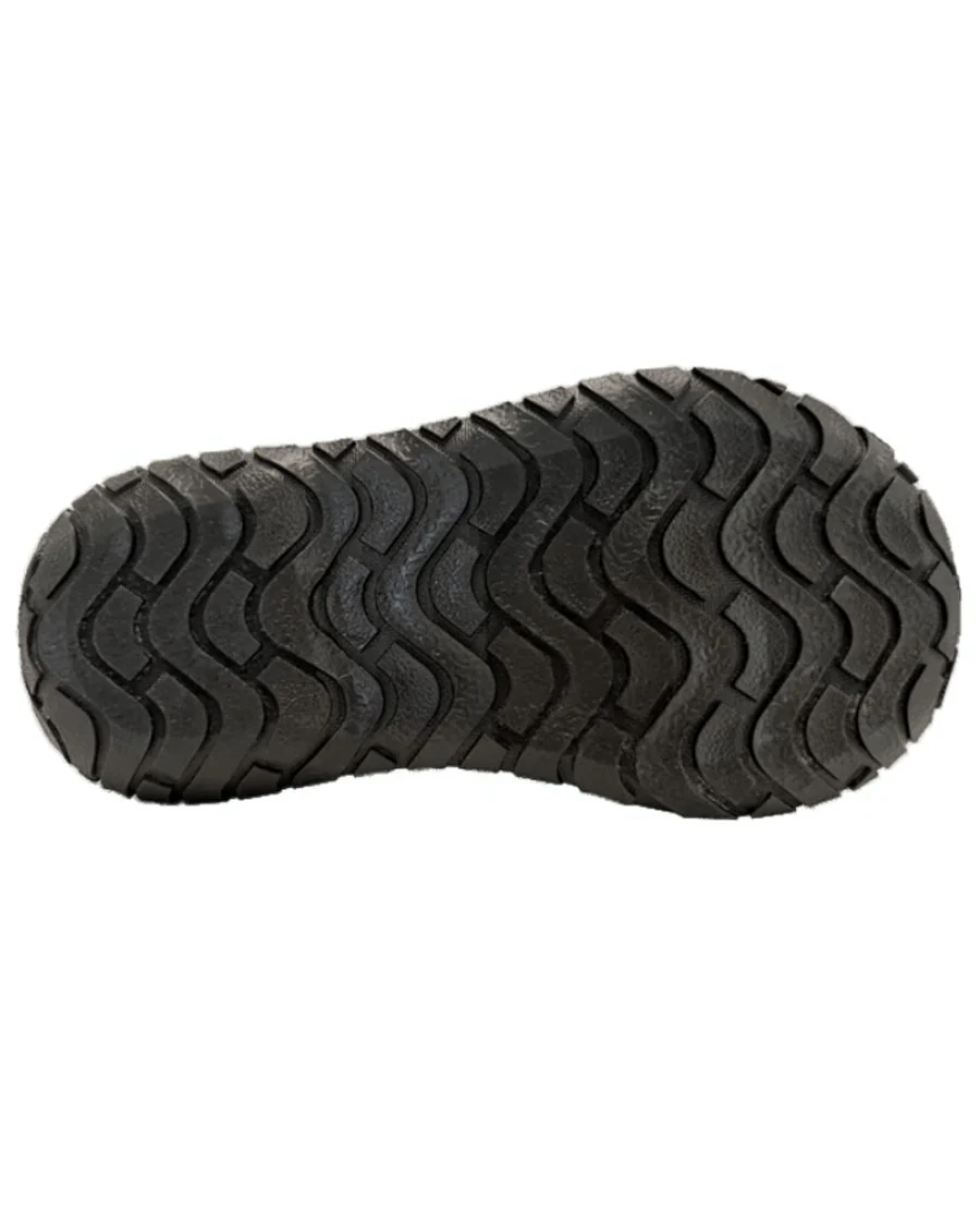 RAINBOOT BOGS FILLETTE BOTTE PLUIE - Image 3