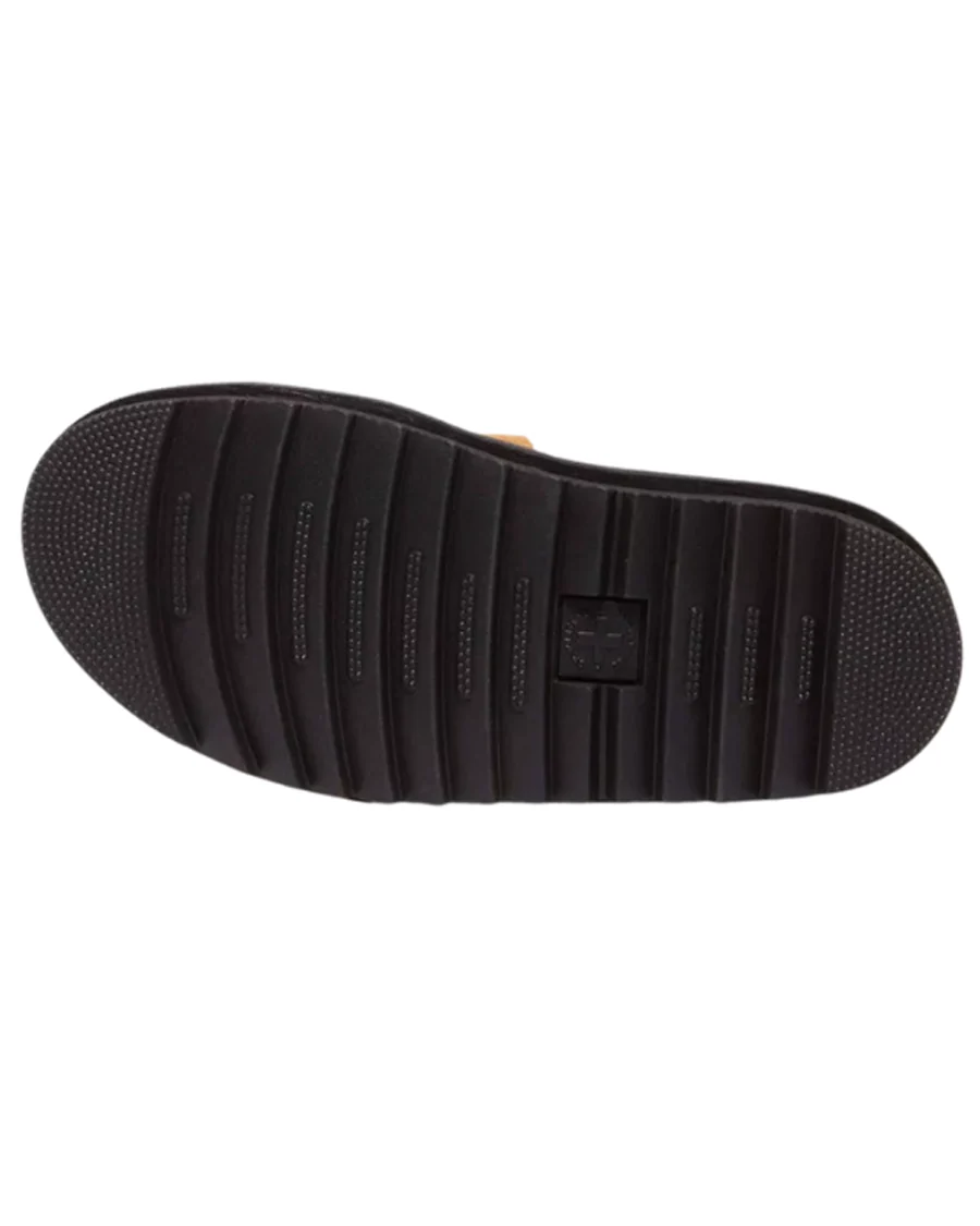 RAINE SLIDE DR. MARTENS SANDALE URBAINE - Image 6