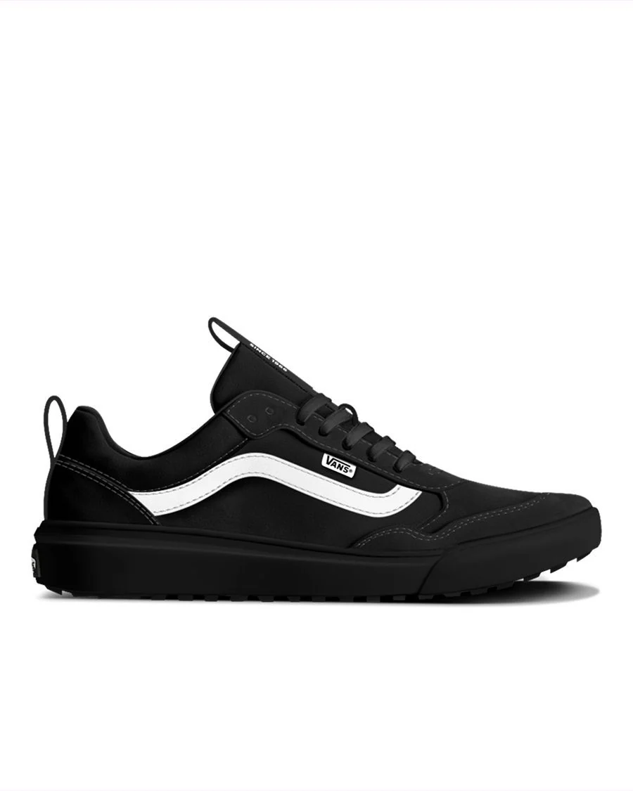 RANGE EXP VANS CHAUSSURE URBAINE