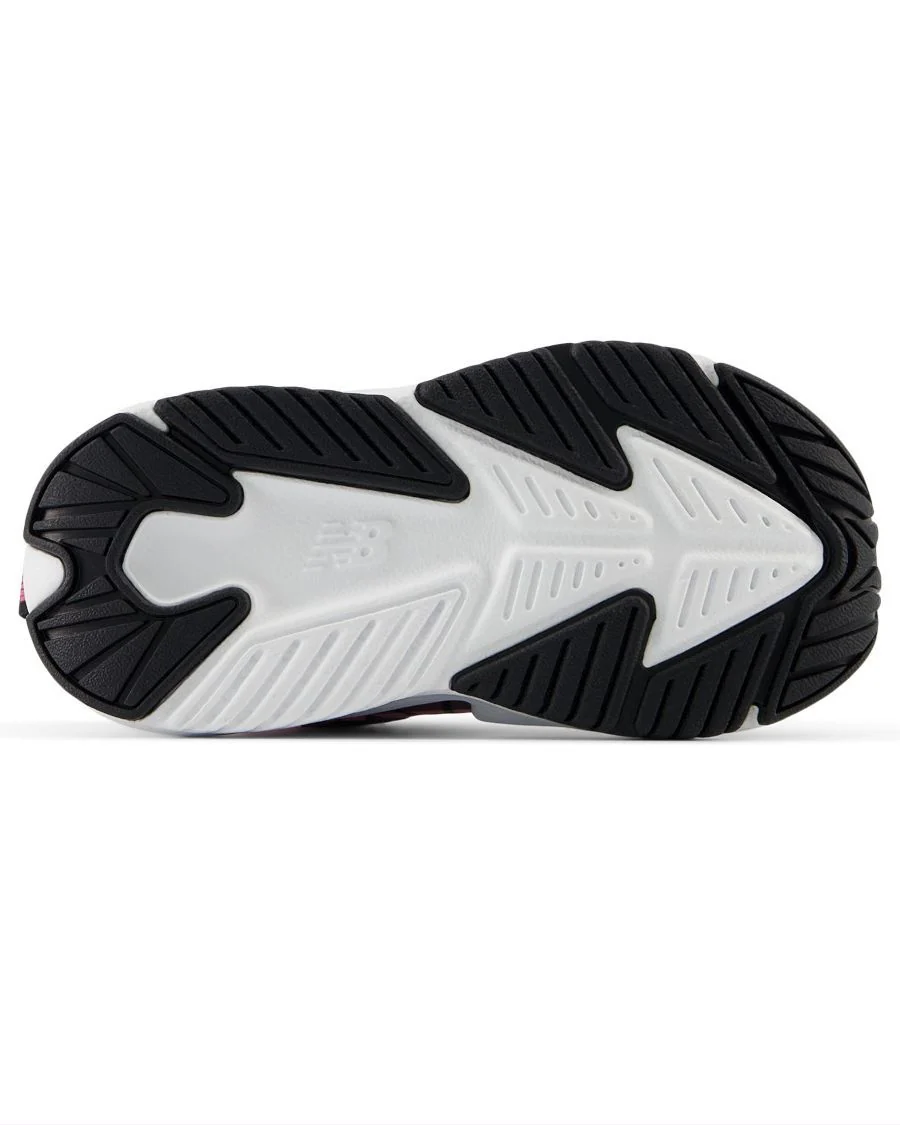 RAVE RUN NEW BALANCE BÉBÉ FILLE ESPADRILLE - Image 4