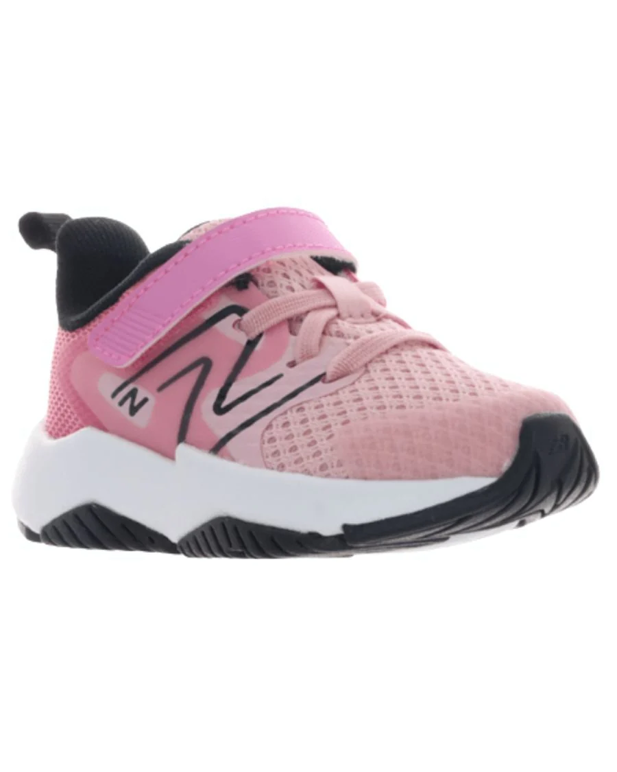 RAVE RUN NEW BALANCE BÉBÉ FILLE ESPADRILLE - Image 2