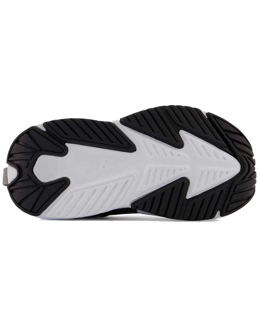 RAVE RUN NEW BALANCE BÉBÉ GARÇON ESPADRILLE - Image 4