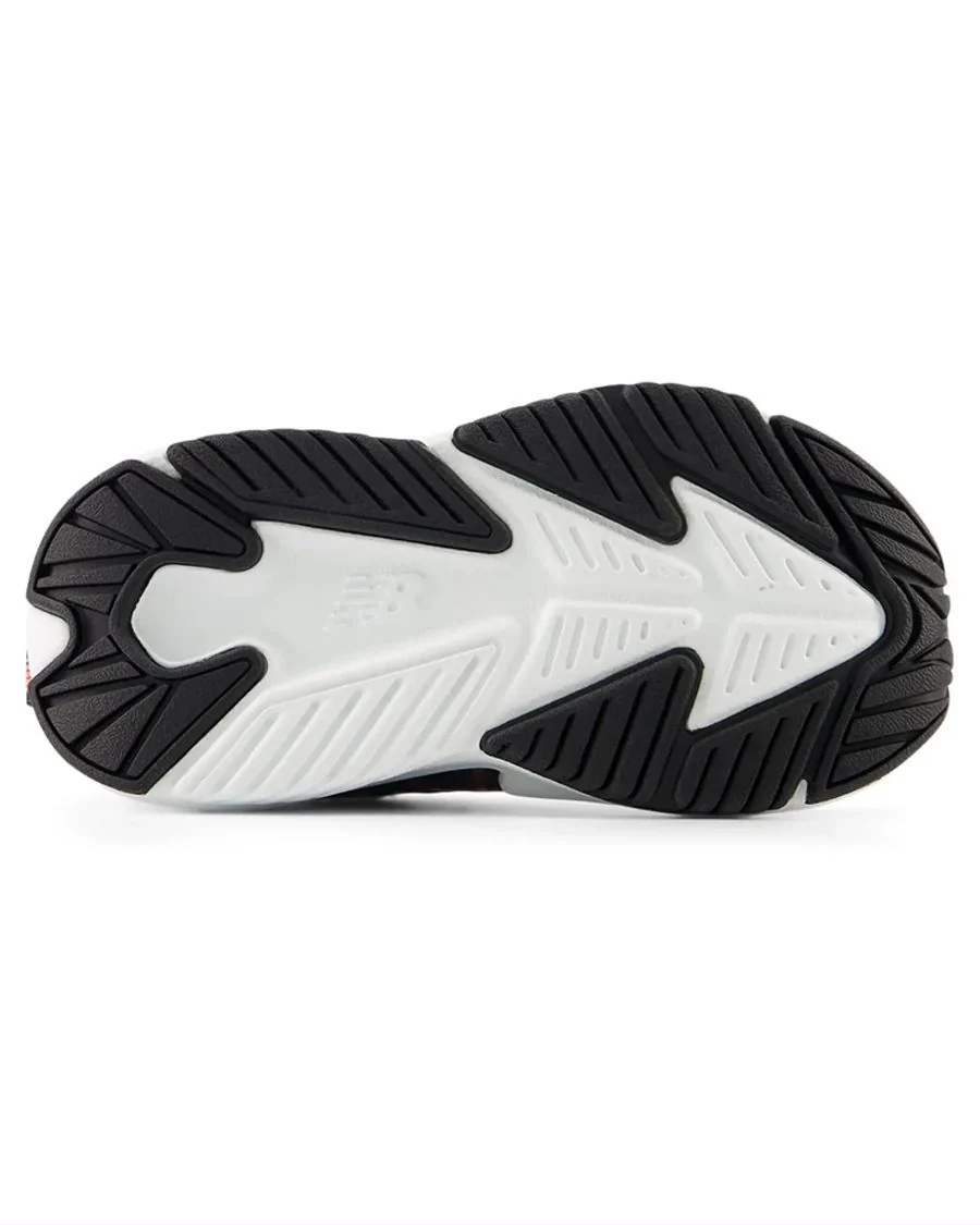 RAVE RUN NEW BALANCE BÉBÉ GARÇON ESPADRILLE - Image 3