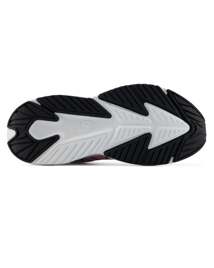 RAVE RUN NEW BALANCE FILLETTE ESPADRILLE - Image 4