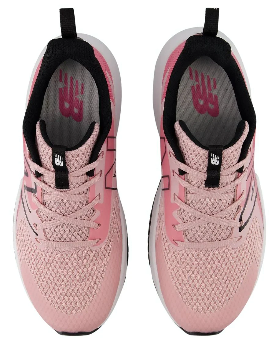 RAVE RUN NEW BALANCE FILLETTE ESPADRILLE - Image 3