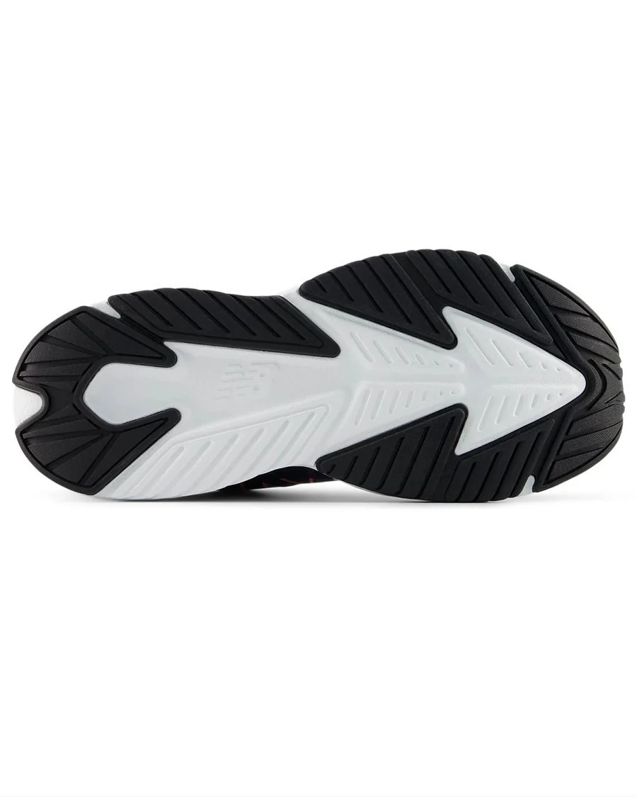 RAVE RUN NEW BALANCE GARÇON ESPADRILLE - Image 3