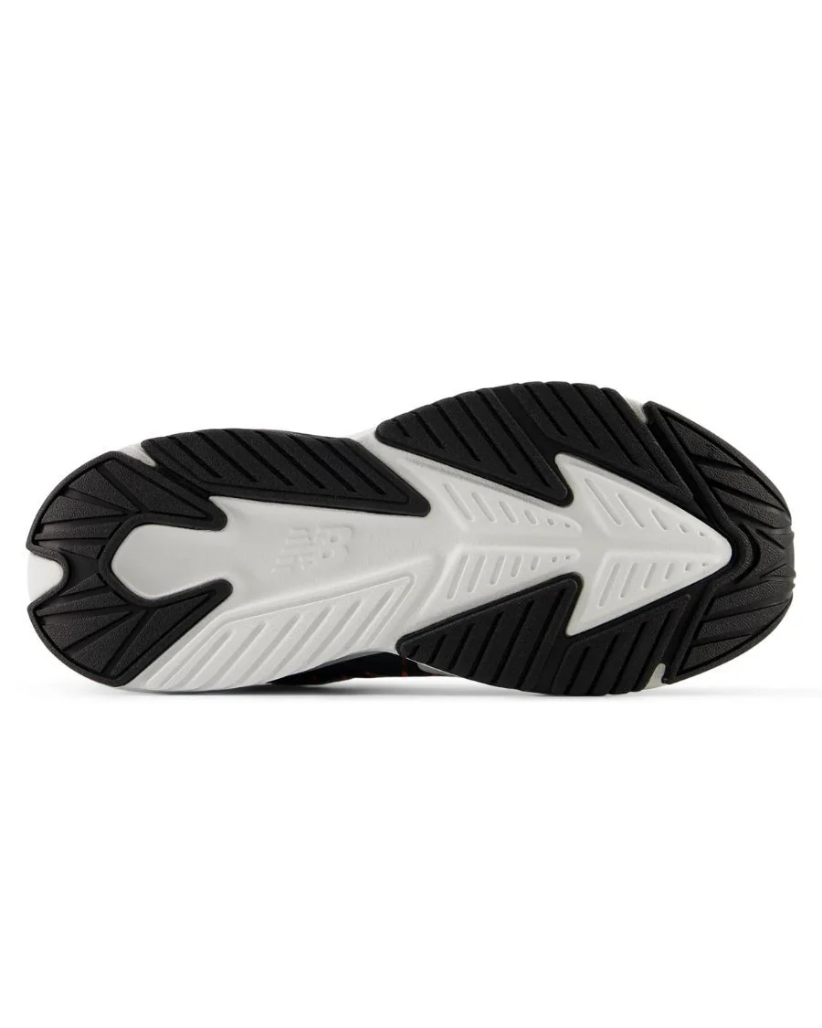 RAVE RUN NEW BALANCE GARÇON ESPADRILLE - Image 4