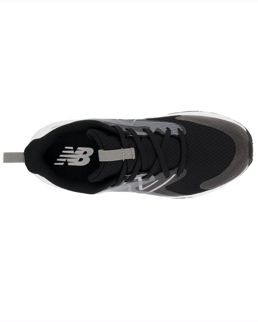 RAVE RUN NEW BALANCE GARÇON ESPADRILLE - Image 2
