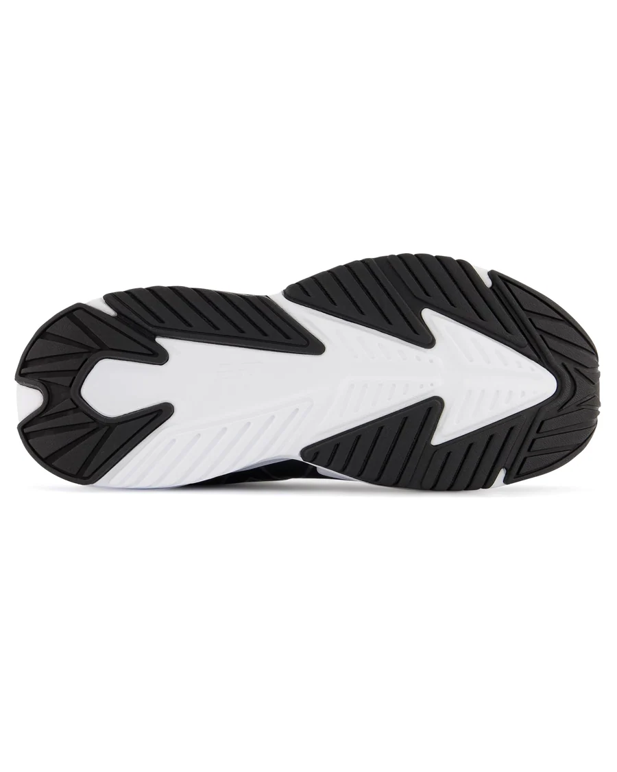 RAVE RUN NEW BALANCE GARÇON ESPADRILLE - Image 4