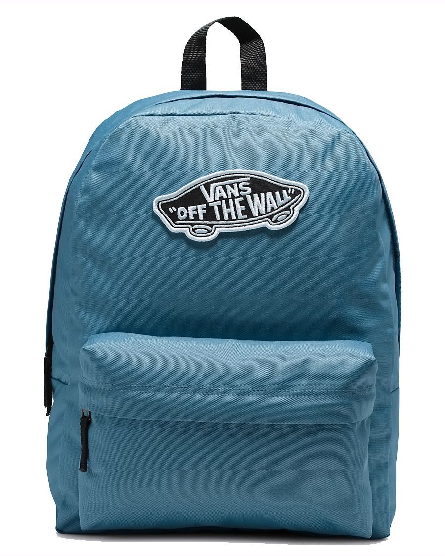 REALM BACKPACK VANS DIVERS SAC À DOS