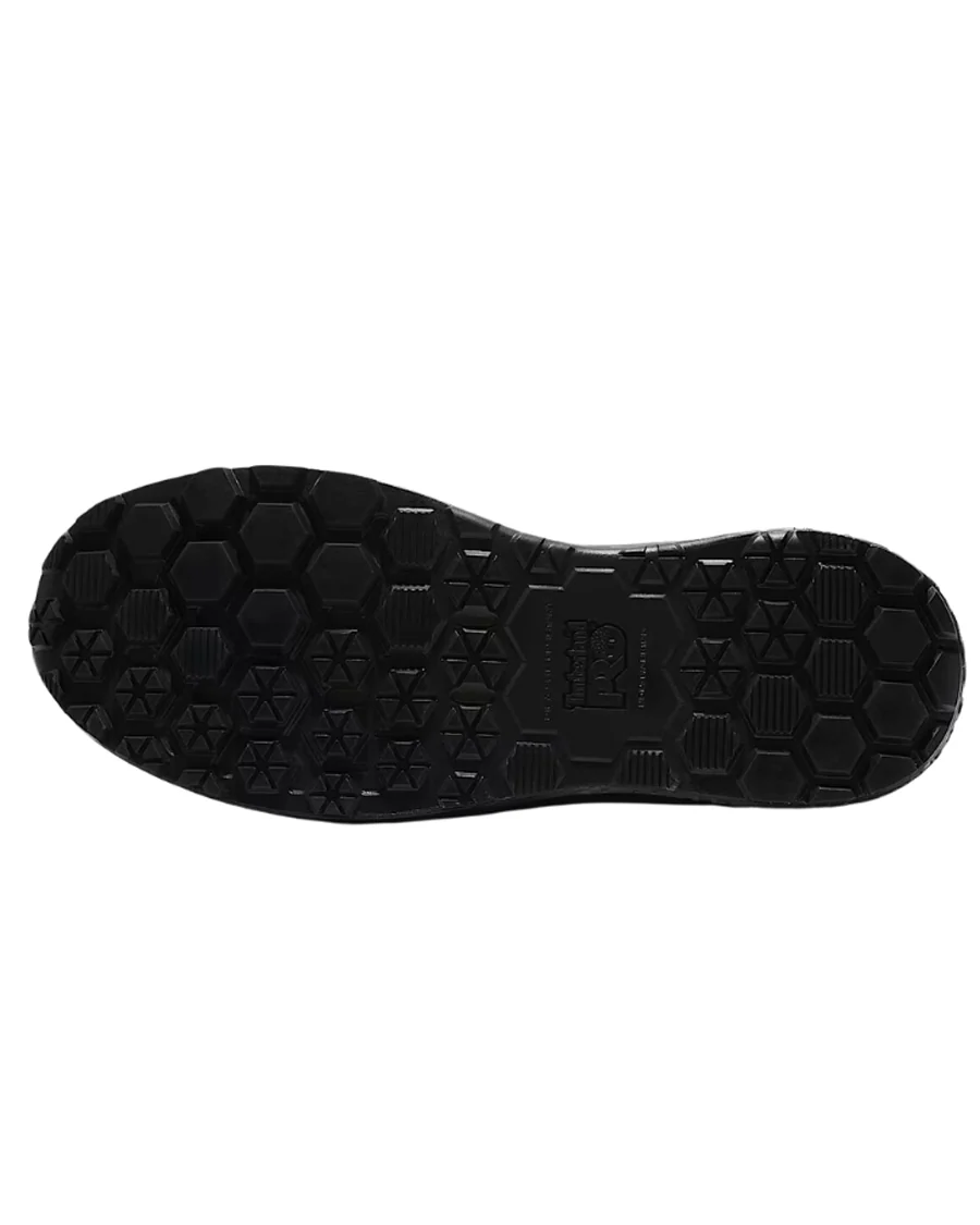 REAXION WP TIMBERLAND SÉCURITÉ CHAUSSURE - Image 3