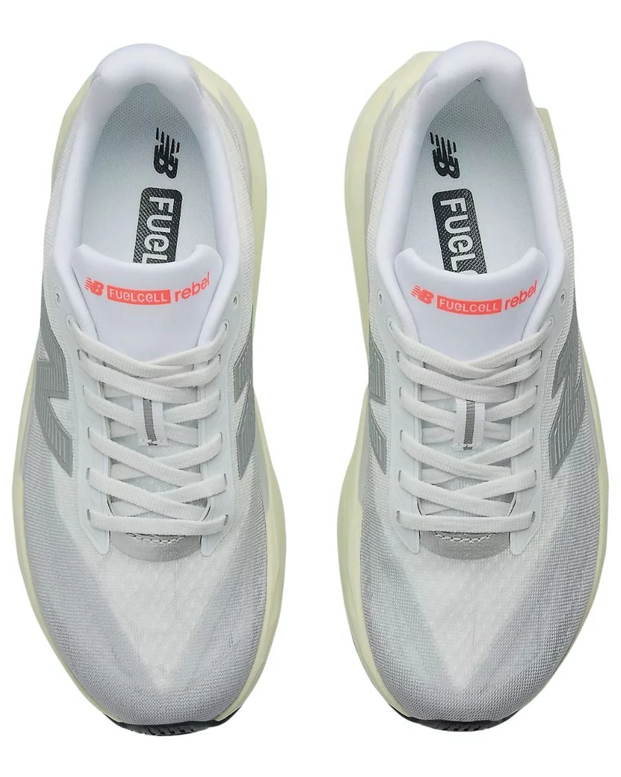 REBEL NEW BALANCE ESPADRILLE COURSE - Image 2