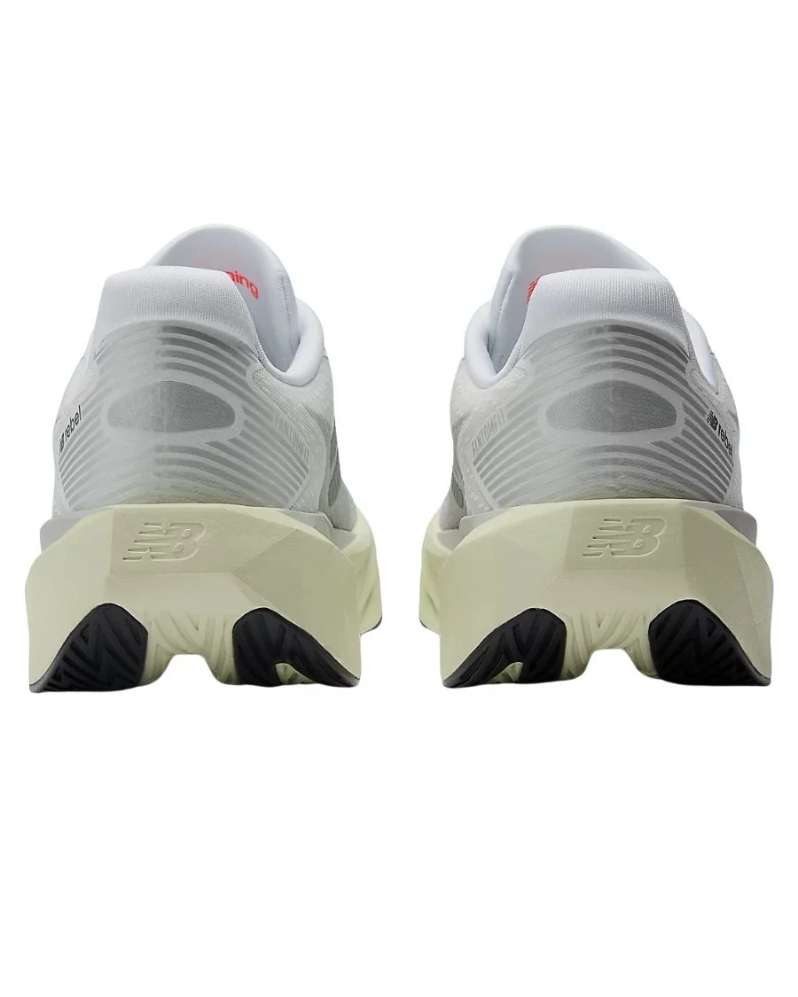 REBEL NEW BALANCE ESPADRILLE COURSE - Image 3