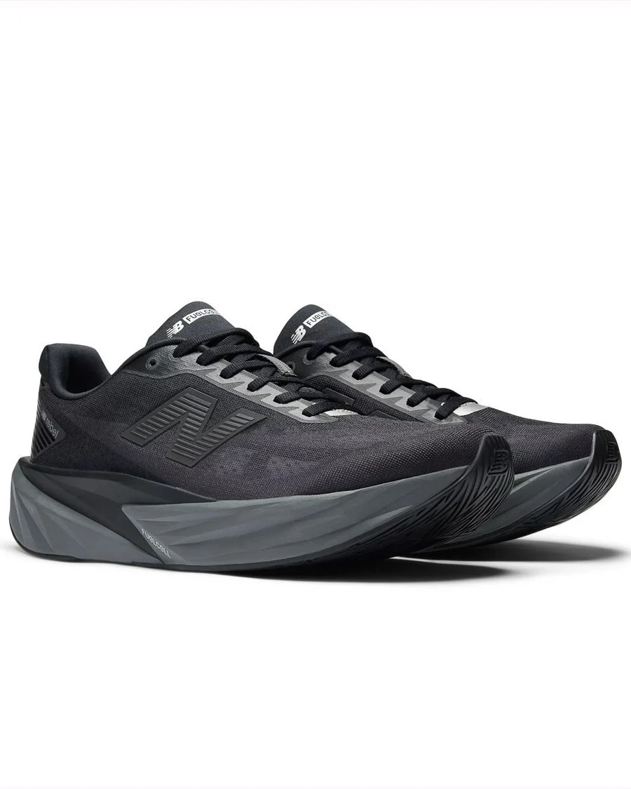 REBEL NEW BALANCE ESPADRILLE COURSE - Image 2