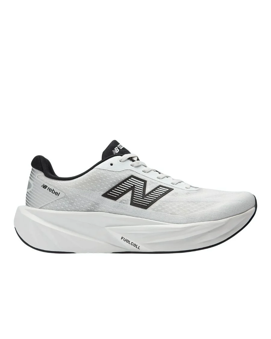REBEL NEW BALANCE ESPADRILLE COURSE