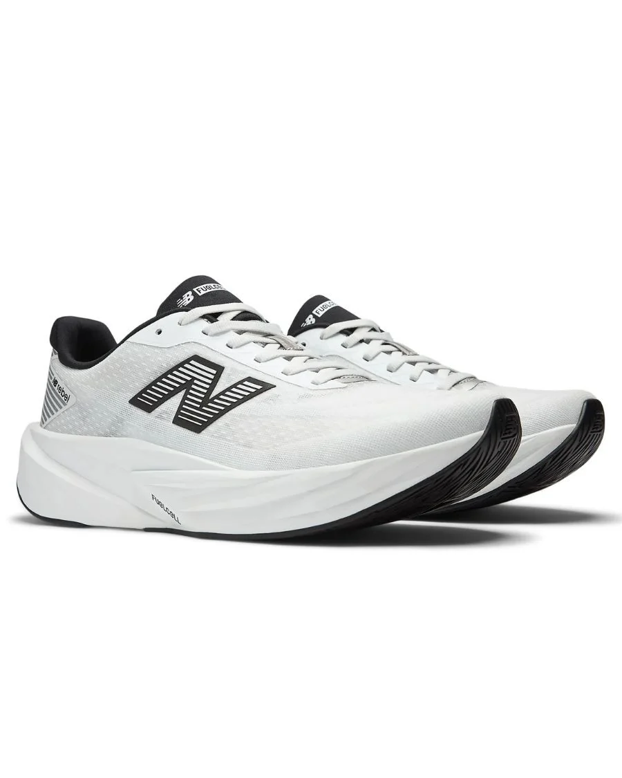 REBEL NEW BALANCE ESPADRILLE COURSE - Image 2