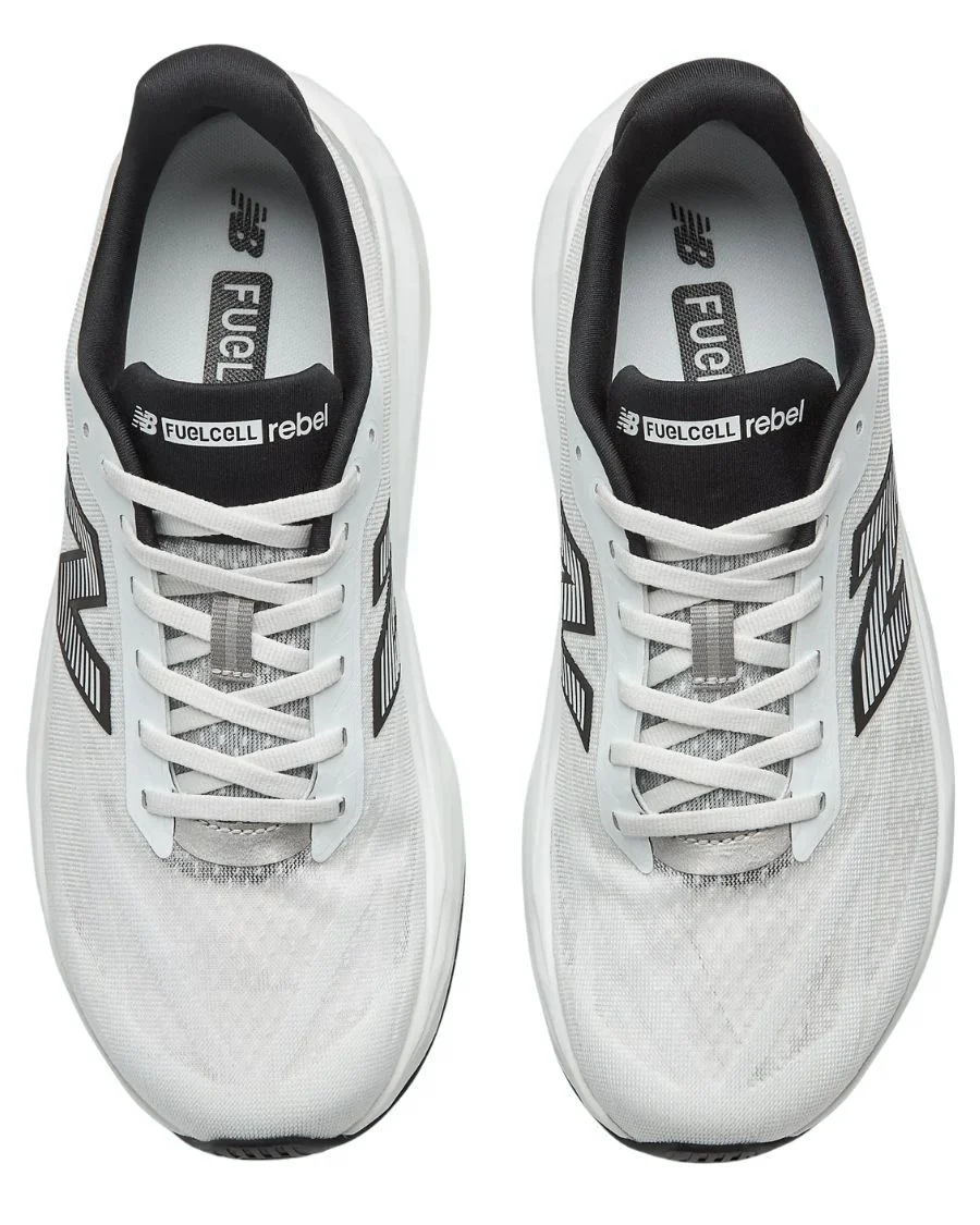REBEL NEW BALANCE ESPADRILLE COURSE - Image 3