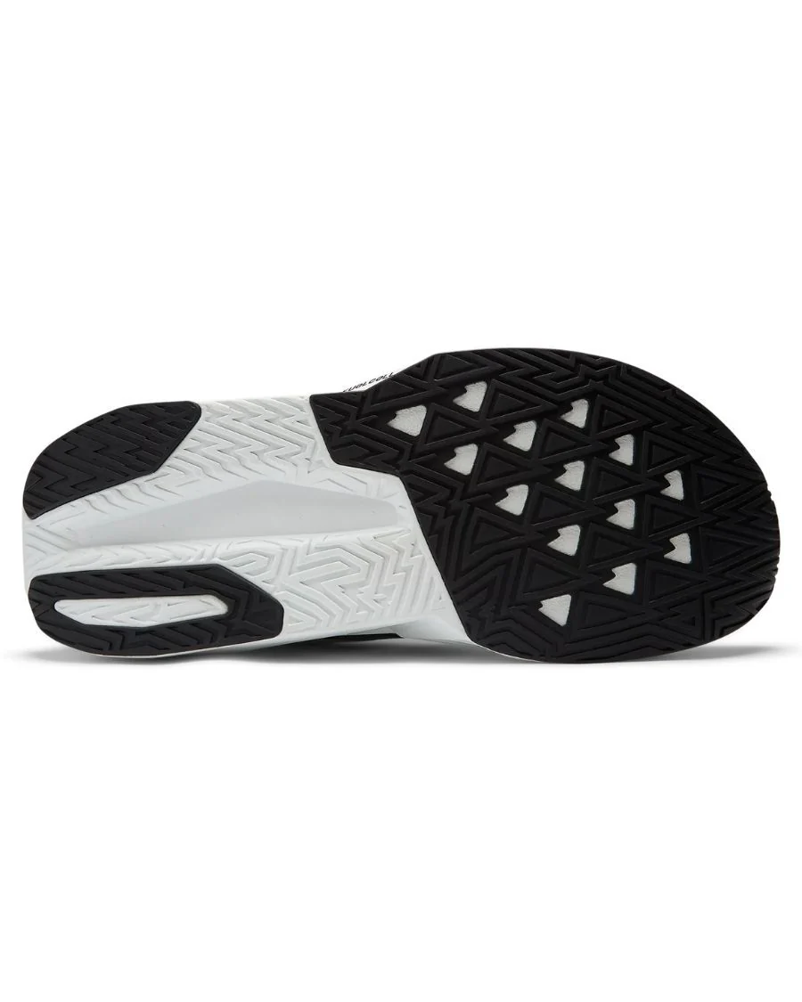 REBEL NEW BALANCE ESPADRILLE COURSE - Image 5