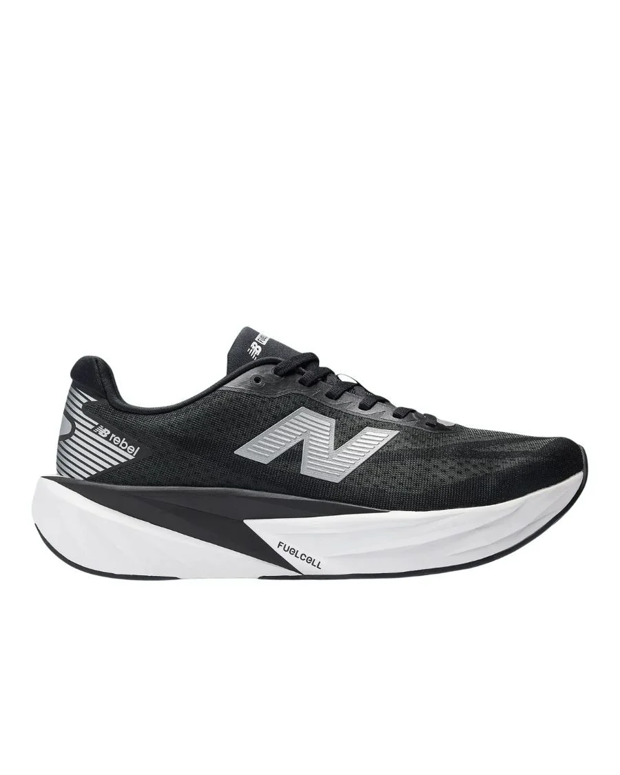 REBEL NEW BALANCE ESPADRILLE COURSE