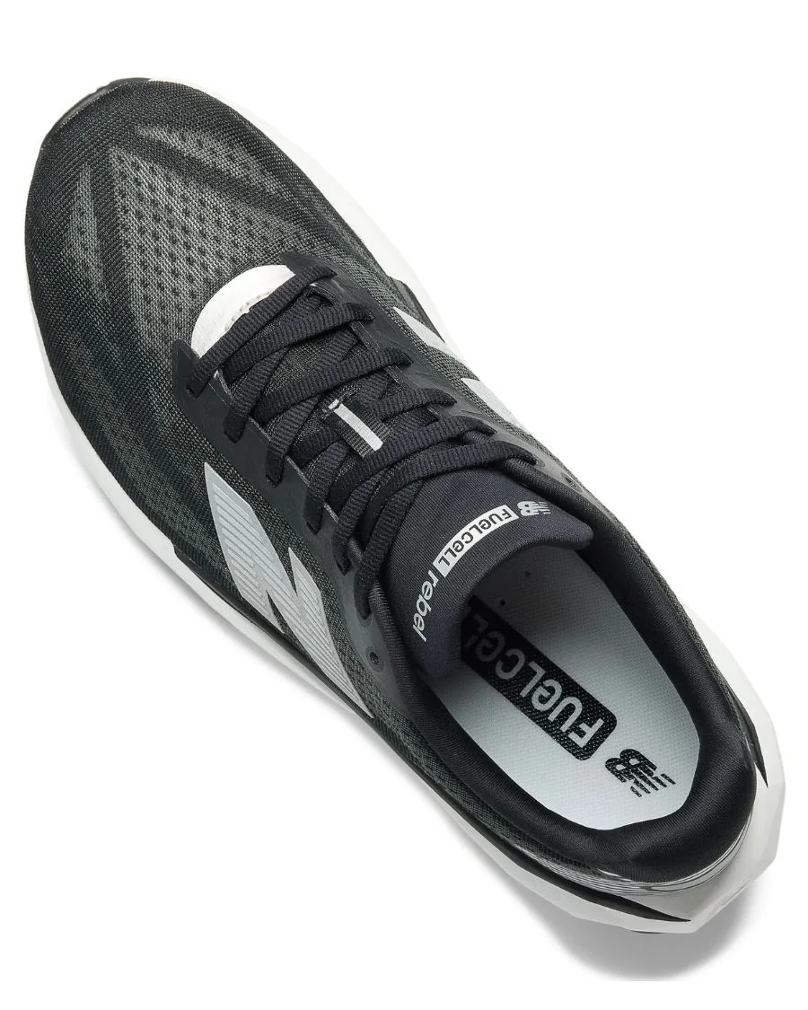 REBEL NEW BALANCE ESPADRILLE COURSE - Image 2