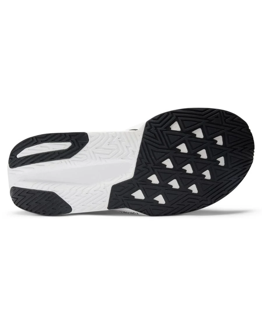 REBEL NEW BALANCE ESPADRILLE COURSE - Image 5