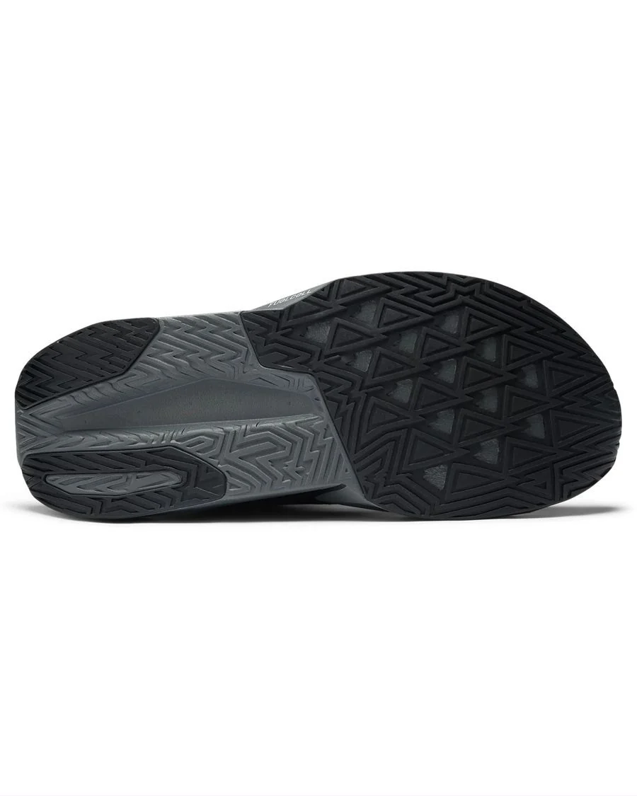 REBEL NEW BALANCE ESPADRILLE COURSE - Image 4
