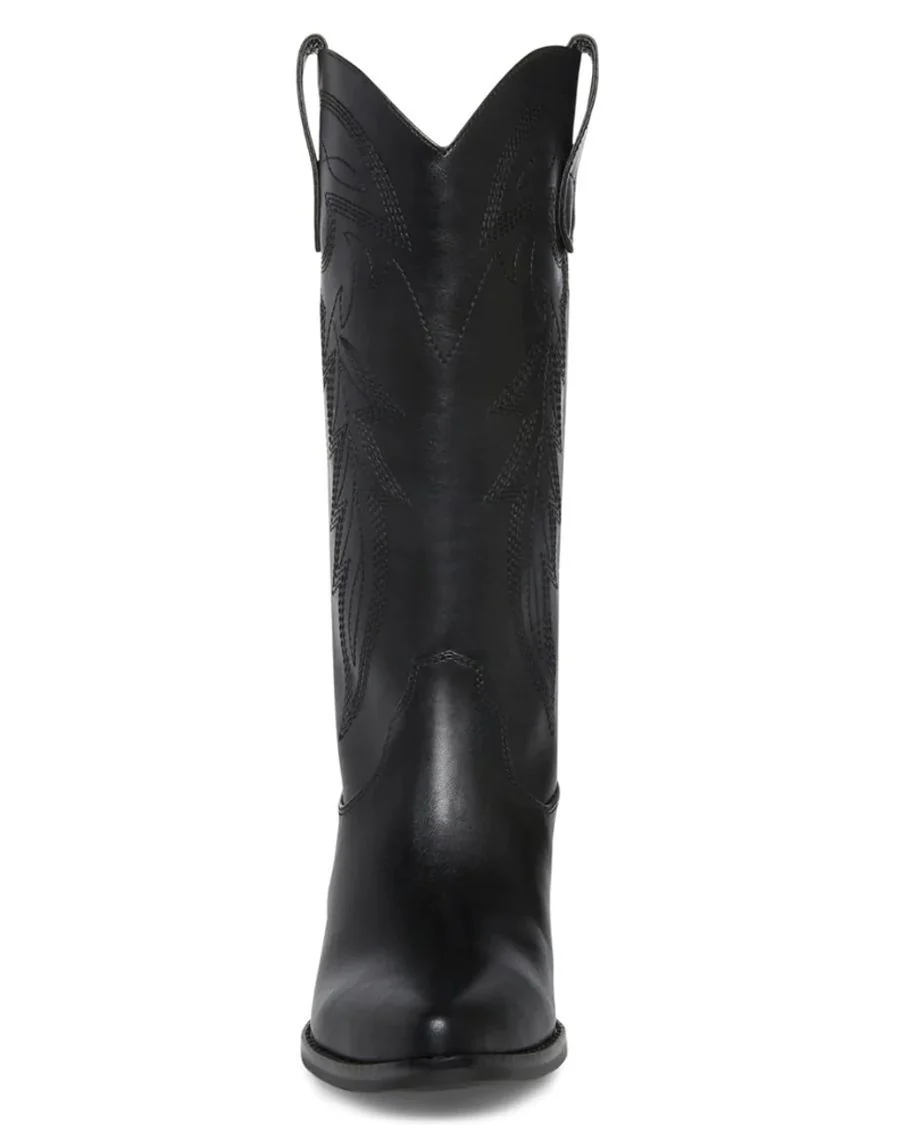REDFORD STEVE MADDEN BOTTE LONGUE - Image 3