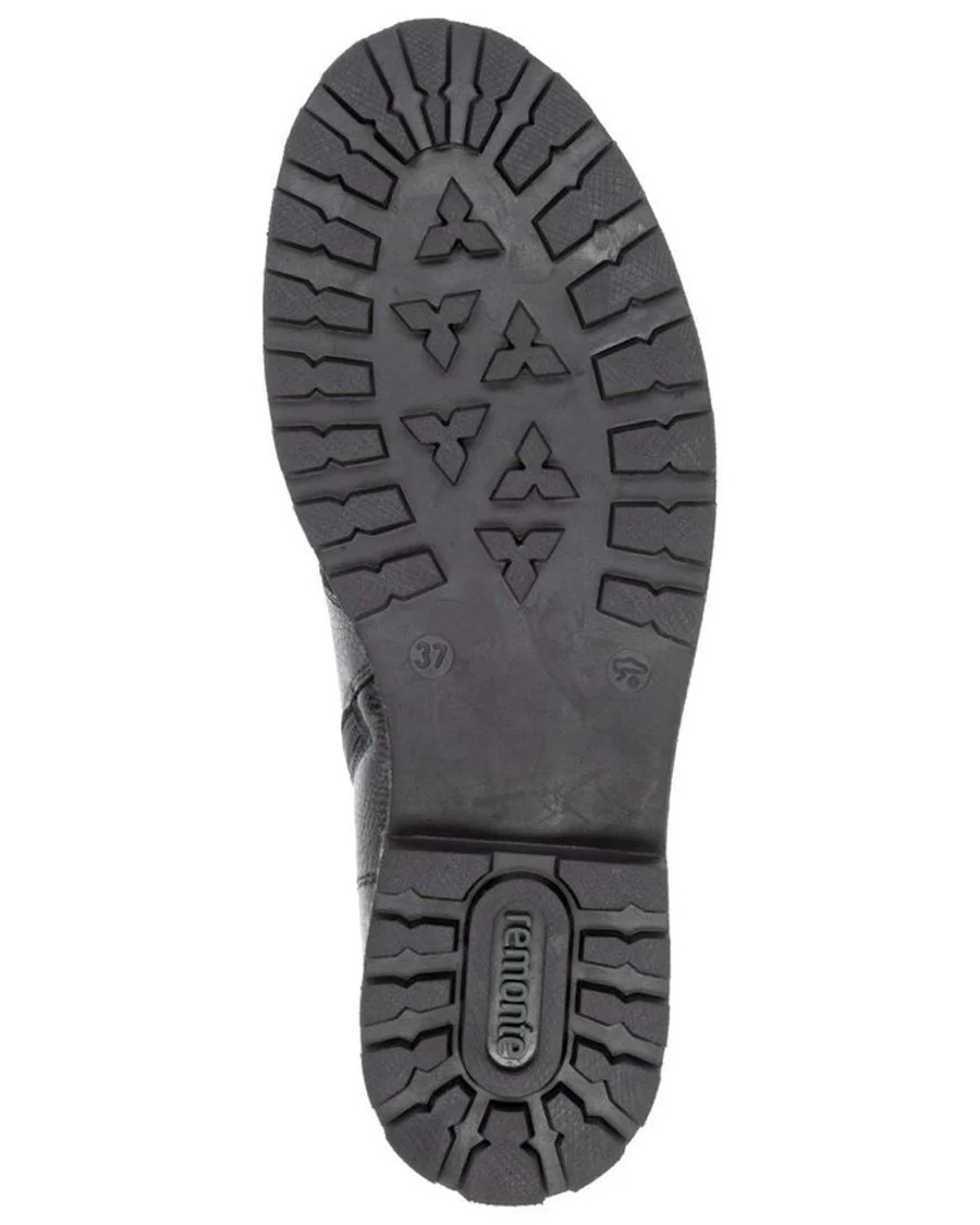 REMONTE BOTTE HIVER LAINE - Image 7
