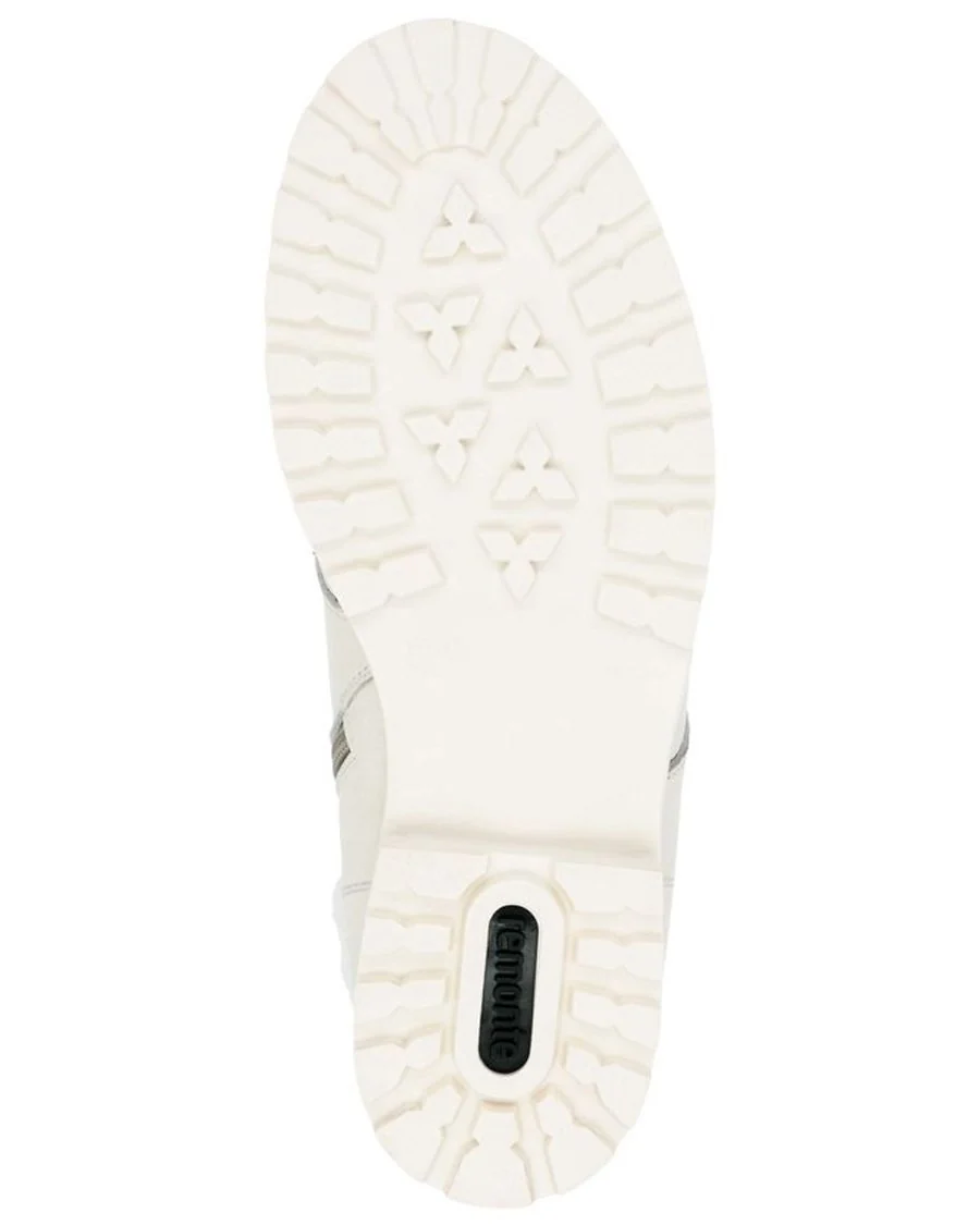 REMONTE BOTTE HIVER LAINE - Image 6