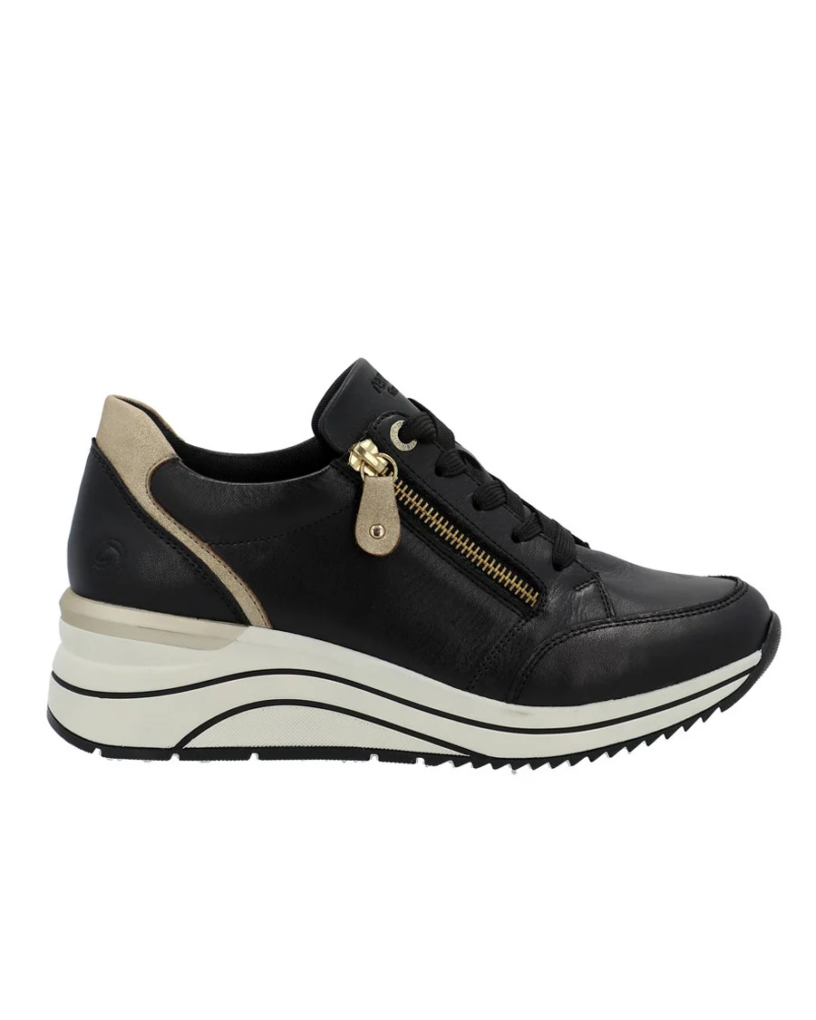 REMONTE CHAUSSURE TOUT-ALLER