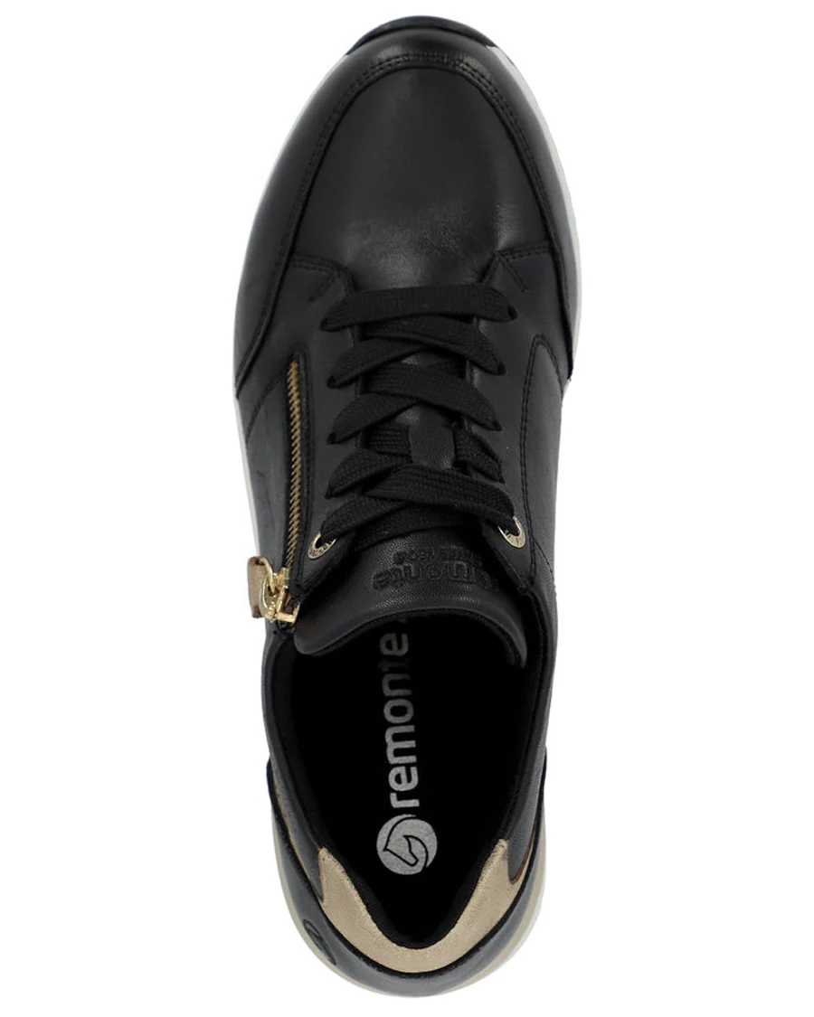 REMONTE CHAUSSURE TOUT-ALLER - Image 4