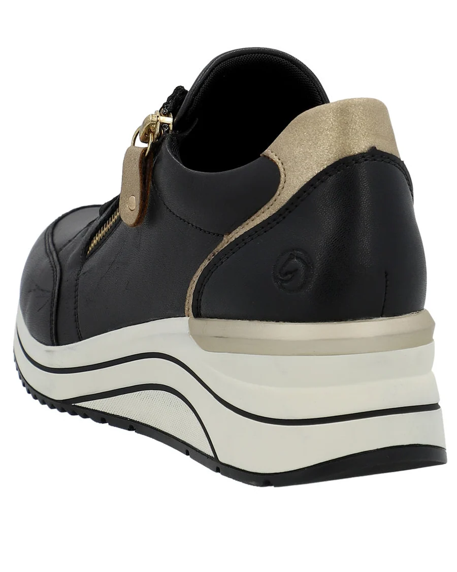 REMONTE CHAUSSURE TOUT-ALLER - Image 5