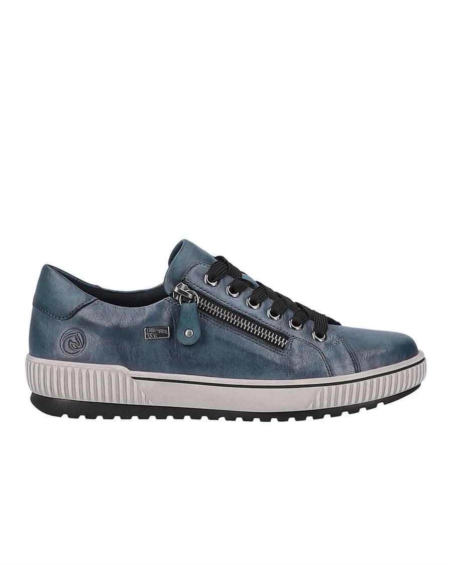 REMONTE CHAUSSURE TOUT-ALLER