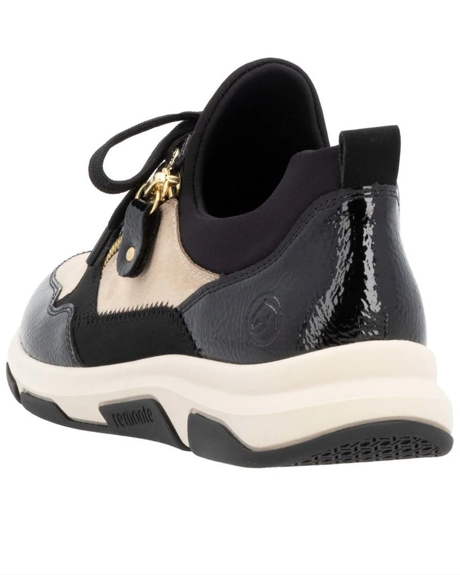 REMONTE CHAUSSURE TOUT-ALLER - Image 5