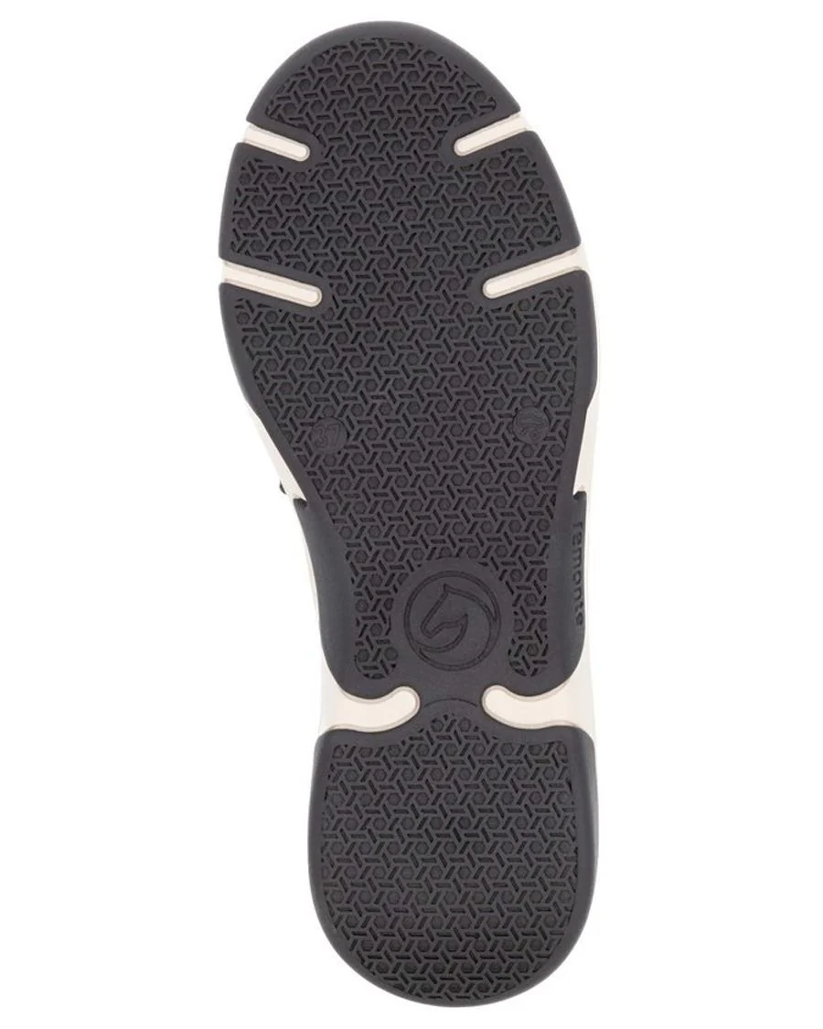 REMONTE CHAUSSURE TOUT-ALLER - Image 6