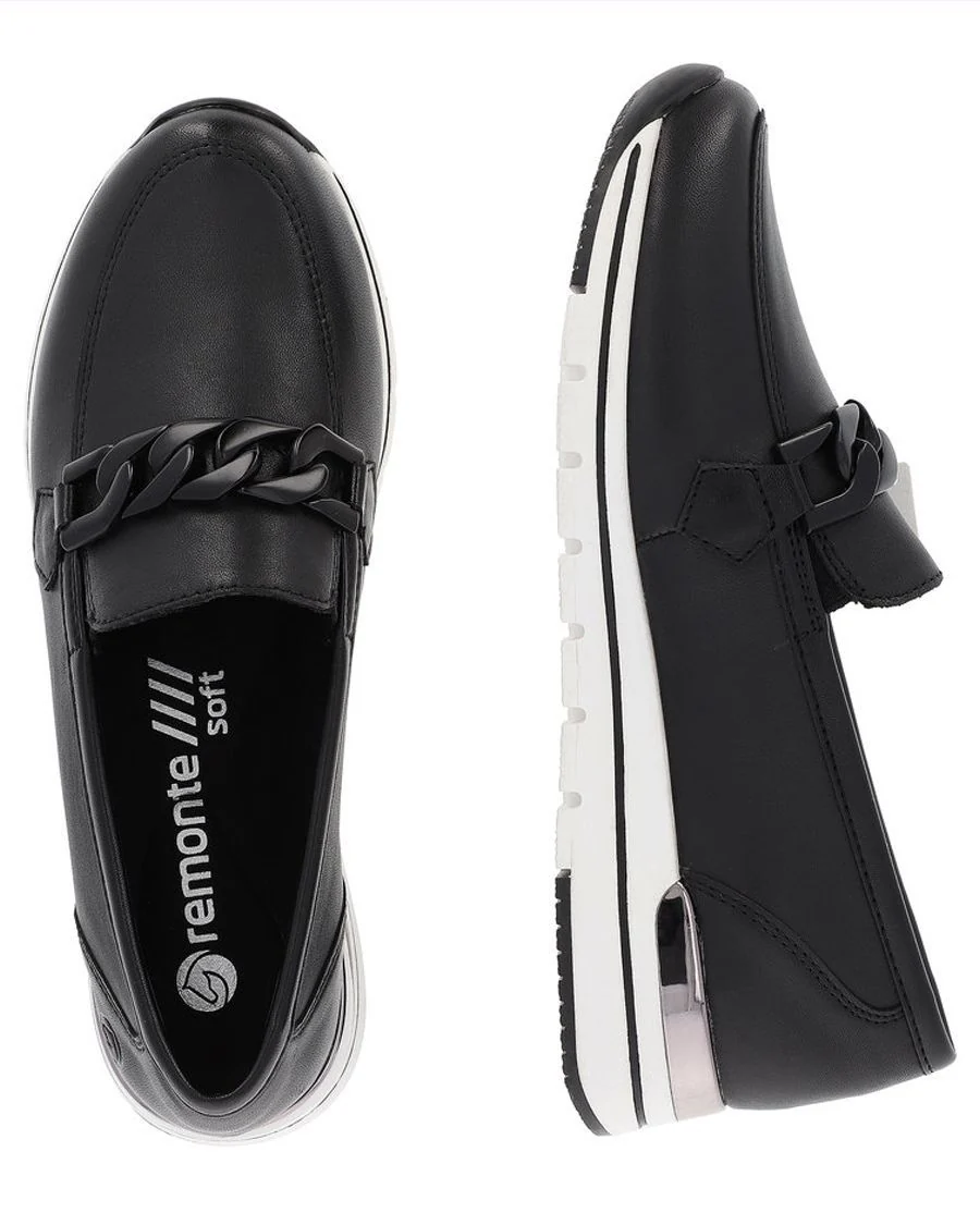 REMONTE CHAUSSURE TOUT-ALLER - Image 3