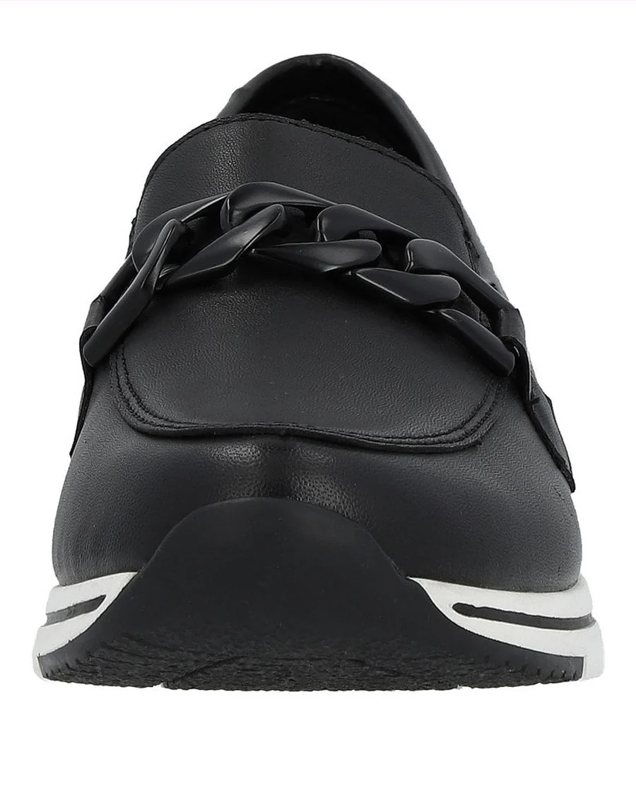 REMONTE CHAUSSURE TOUT-ALLER - Image 4