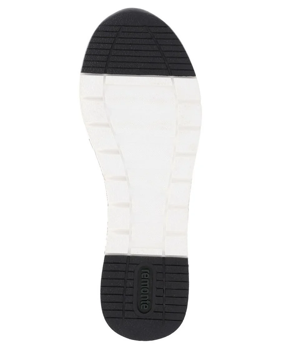 REMONTE CHAUSSURE TOUT-ALLER - Image 6