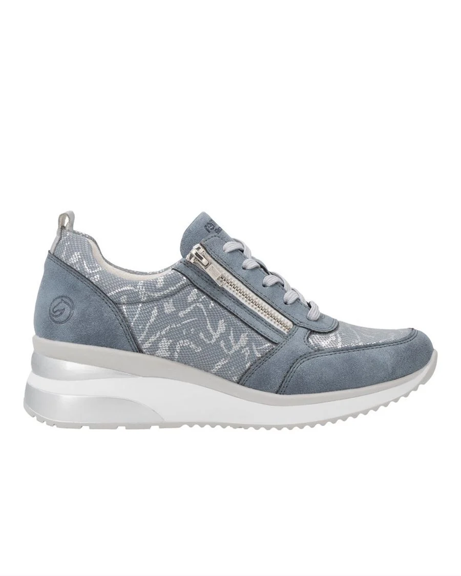 REMONTE CHAUSSURE TOUT-ALLER