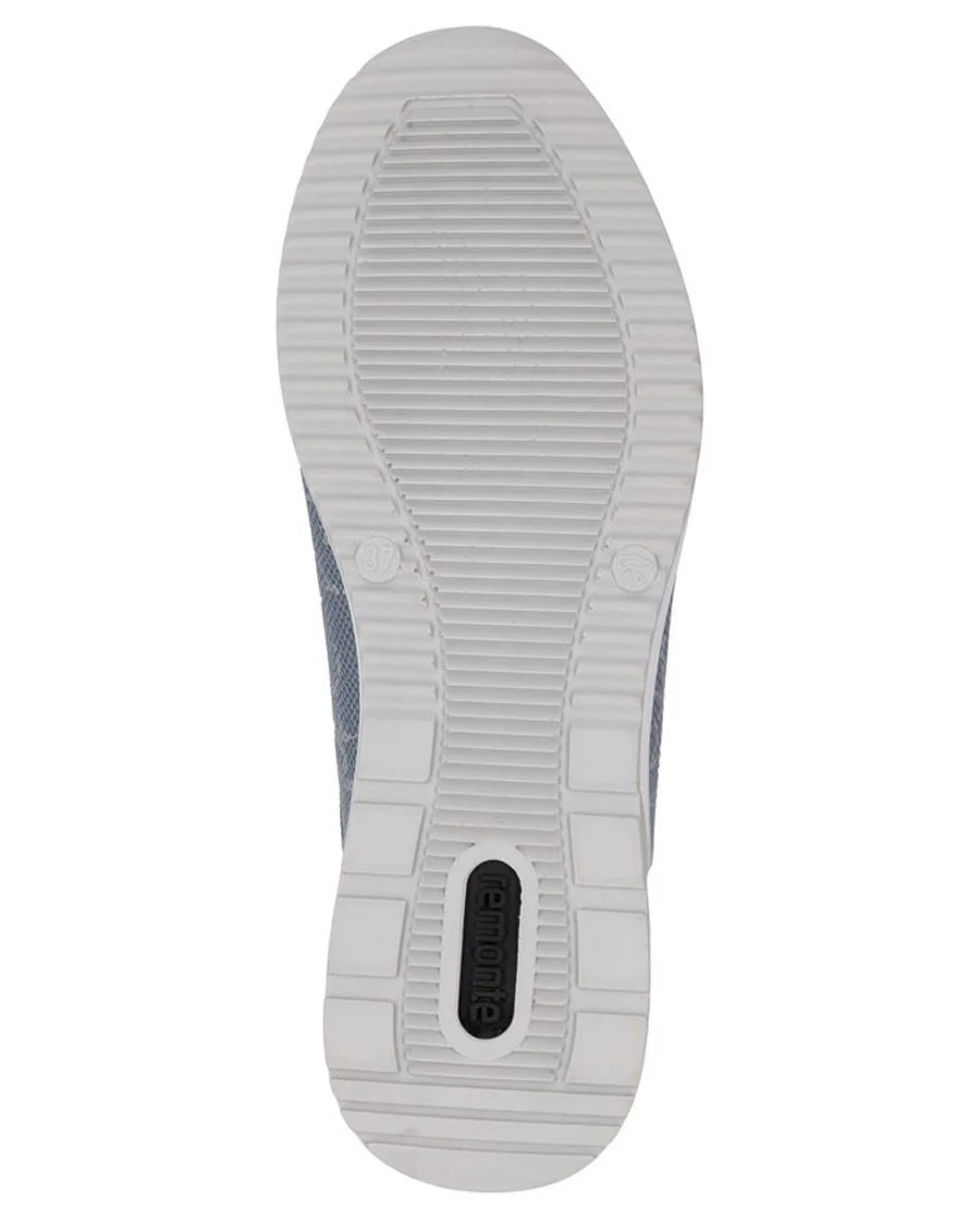 REMONTE CHAUSSURE TOUT-ALLER - Image 5