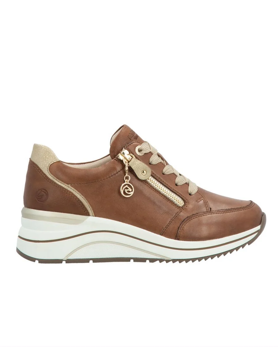 REMONTE CHAUSSURE TOUT-ALLER