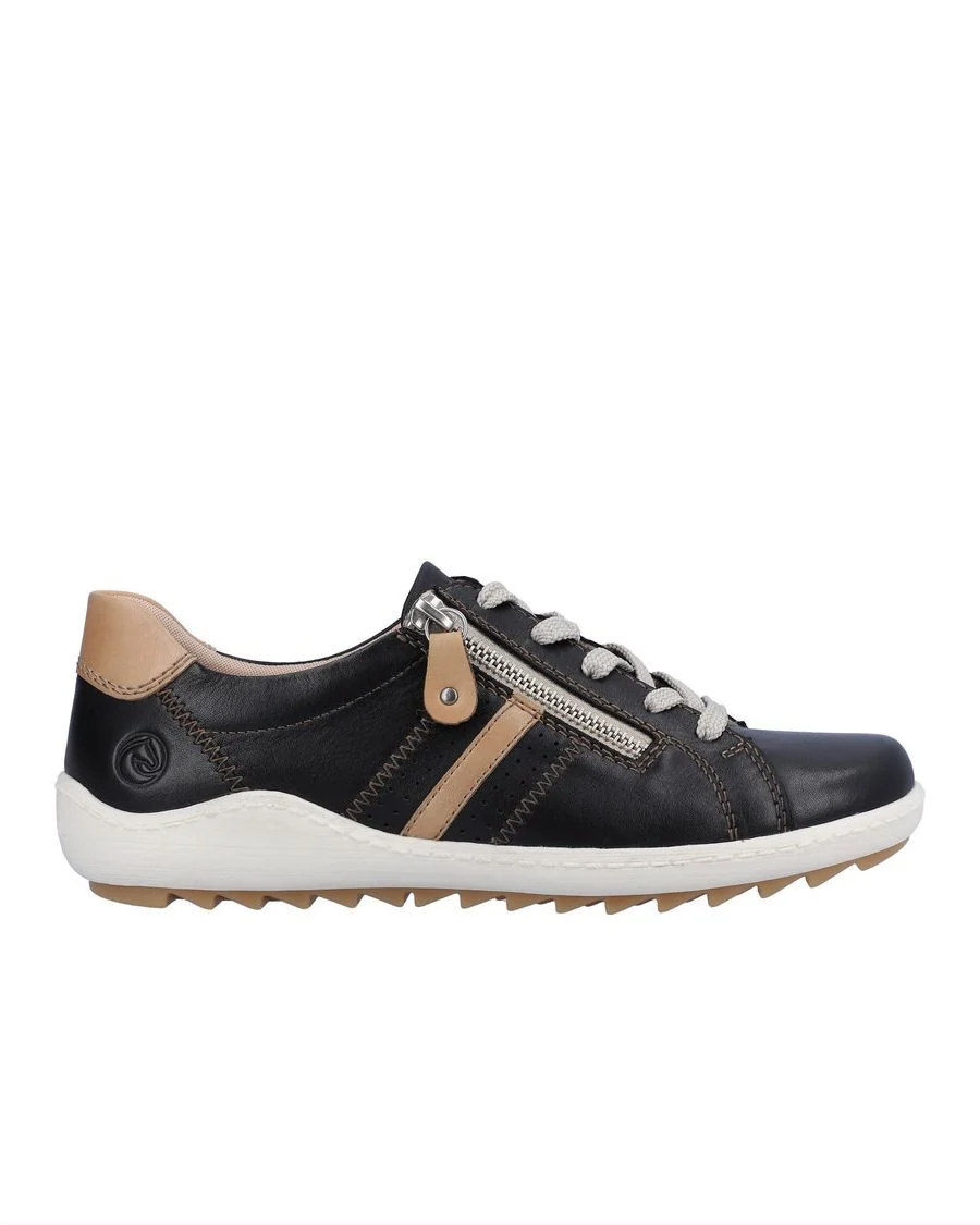 REMONTE CHAUSSURE TOUT-ALLER